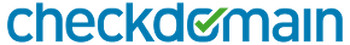 www.checkdomain.de/?utm_source=checkdomain&utm_medium=standby&utm_campaign=www.simonpaukner.com